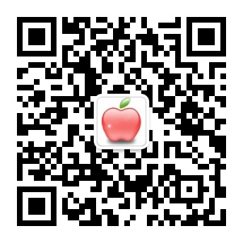 亚美体育客户端首页